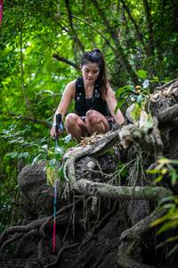 BIB: 
                            <button type="button" onclick="openModal(13623540)" class="btn btn-primary btn-sm float-right btn-popup" data-toggle="modal" data-target=".modal-high-quality">
                        <i class="fas fa-shopping-cart"></i> Add to Cart
                    </button>
                                            <button type="button" onclick="isThisMe(13623540, true)" class="btn btn-success btn-sm float-right btn-popup btn-isme hidden" data-toggle="tooltip" data-placement="bottom" title="นี่คือรูปของคุณใช่ไหม คลิกที่นี่เพื่อเอาเข้าอัลบั้ม">
                        <i class="fas fa-plus"></i> Add to album
                    </button>
                    <button type="button" onclick="isThisMe(13623540, false)" class="btn btn-warning btn-sm float-right btn-popup btn-isnotme hidden">
                        <i class="fas fa-ban"></i> Remove from album
                    </button>